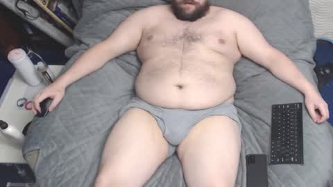 Snapshot of zazizzle chatting on December 21, 11:34 pm zazizzle online show from December 21, 11:34 pm