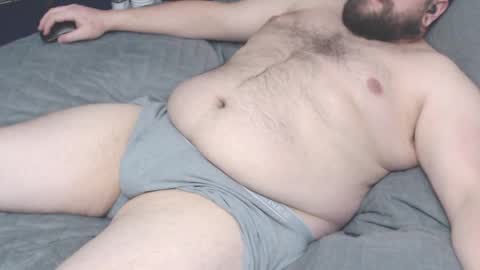 Snapshot of zazizzle chatting on December 24, 5:16 am zazizzle online show from December 24, 5:16 am