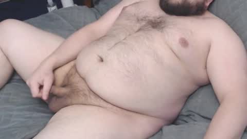 Snapshot of zazizzle chatting on January 8, 2:03 am zazizzle online show from January 8, 2:03 am