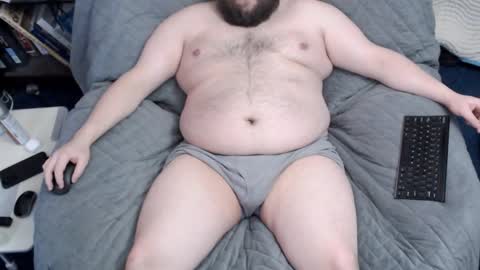 Snapshot of zazizzle chatting on January 22, 6:31 pm zazizzle online show from January 22, 6:31 pm