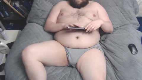 Snapshot of zazizzle chatting on January 26, 2:03 am zazizzle online show from January 26, 2:03 am