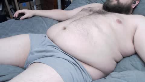 Snapshot of zazizzle chatting on January 31, 7:08 pm zazizzle online show from January 31, 7:08 pm