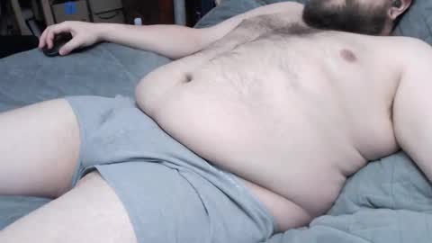 Snapshot of zazizzle chatting on February 2, 8:41 pm zazizzle online show from February 2, 8:41 pm