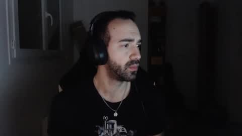 Grizzly Bear online show from February 20, 5:44 am