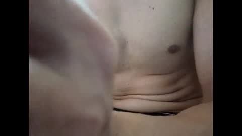 Snapshot of ze___________________ chatting on September 13, 3:50 am ze online show from September 13, 3:50 am