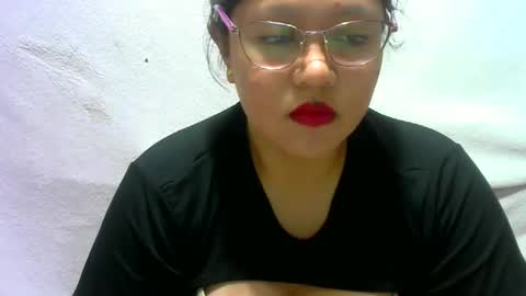 Im Zeanna online show from December 29, 2:00 pm