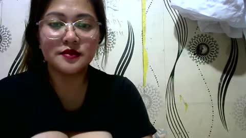 Im Zeanna online show from January 10, 4:51 pm