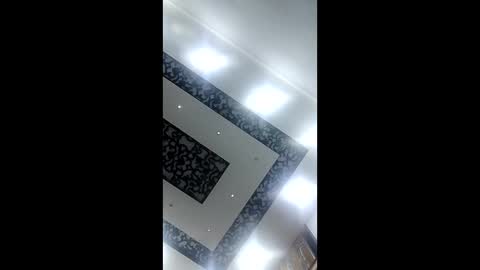 Snapshot of zebinikok chatting on December 14, 11:42 pm zebinikok online show from December 14, 11:42 pm