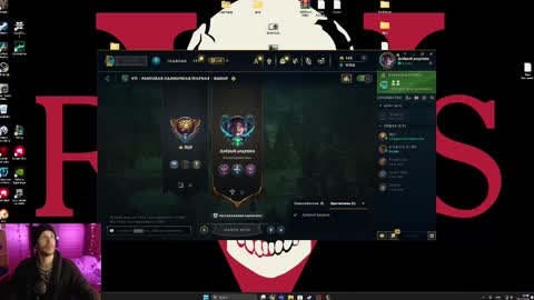 Snapshot of zebroroa chatting on December 18, 6:57 pm zebroroa online show from December 18, 6:57 pm