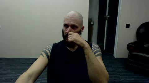Snapshot of zebroroa chatting on September 26, 4:22 pm zebroroa online show from September 26, 4:22 pm