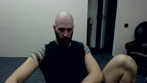 Snapshot of zebroroa chatting on September 27, 4:45 pm zebroroa online show from September 27, 4:45 pm