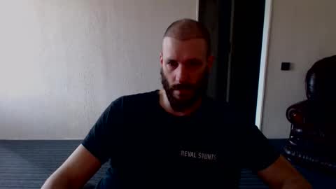 Snapshot of zebroroa chatting on October 8, 8:12 am zebroroa online show from October 8, 8:12 am