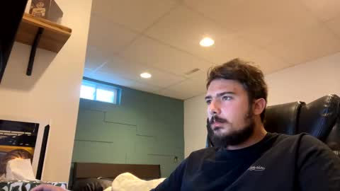 Snapshot of zebsterama chatting on September 14, 3:22 pm zebsterama online show from September 14, 3:22 pm