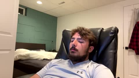 Snapshot of zebsterama chatting on September 18, 1:18 am zebsterama online show from September 18, 1:18 am