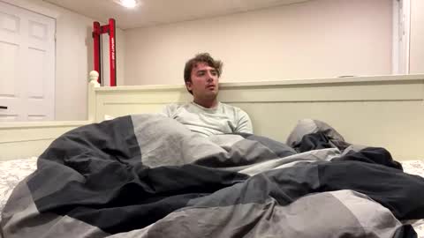 Snapshot of zebsterama chatting on October 6, 11:35 pm zebsterama online show from October 6, 11:35 pm