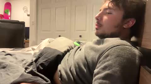 Snapshot of zebsterama chatting on October 20, 12:22 am zebsterama online show from October 20, 12:22 am