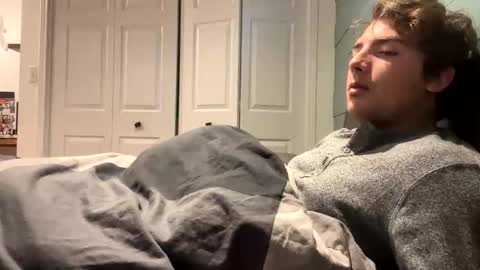 Snapshot of zebsterama chatting on November 2, 9:39 pm zebsterama online show from November 2, 9:39 pm