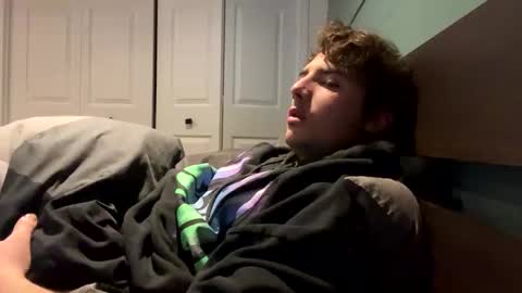 Snapshot of zebsterama chatting on November 4, 1:38 am zebsterama online show from November 4, 1:38 am