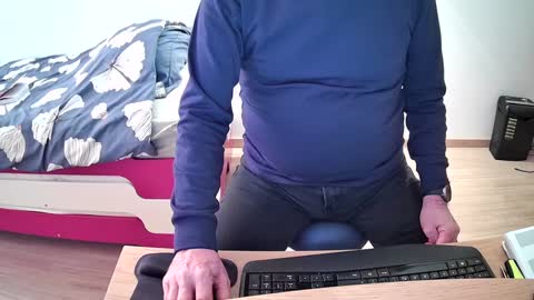 Snapshot of zebulon2023 chatting on January 7, 4:59 pm zebulon2023 online show from January 7, 4:59 pm