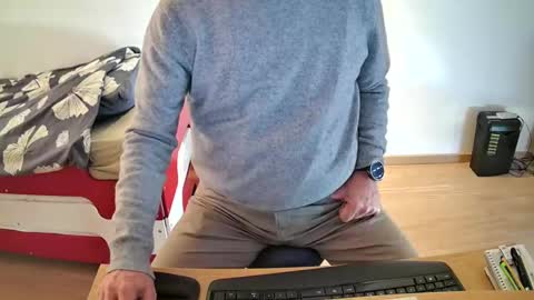 Snapshot of zebulon2023 chatting on March 4, 10:46 am zebulon2023 online show from March 4, 10:46 am