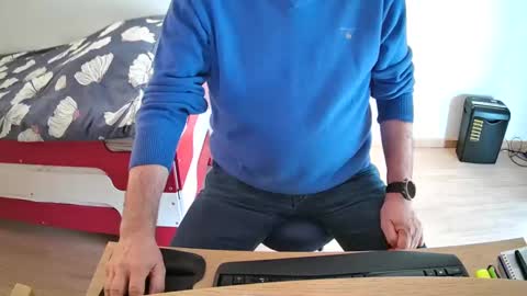 Snapshot of zebulon2023 chatting on March 10, 12:26 pm zebulon2023 online show from March 10, 12:26 pm