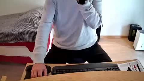 Snapshot of zebulon2023 chatting on September 26, 10:41 am zebulon2023 online show from September 26, 10:41 am