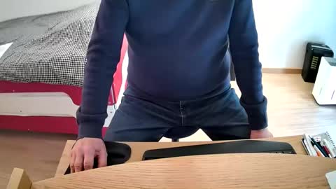 Snapshot of zebulon2023 chatting on October 16, 8:59 am zebulon2023 online show from October 16, 8:59 am