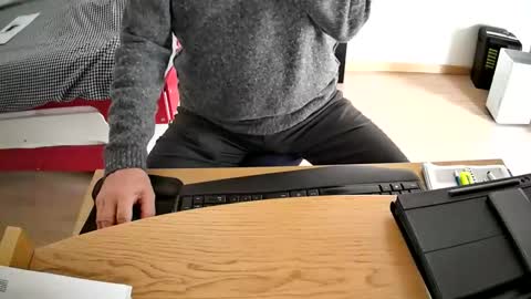 Snapshot of zebulon2023 chatting on November 14, 12:04 pm zebulon2023 online show from November 14, 12:04 pm