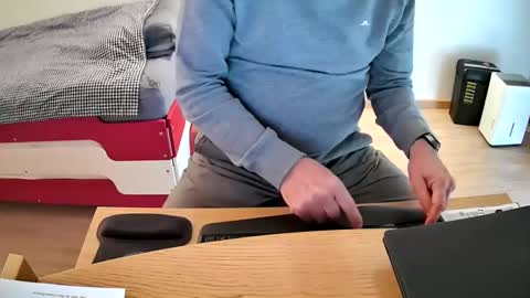 Snapshot of zebulon2023 chatting on November 27, 12:18 pm zebulon2023 online show from November 27, 12:18 pm