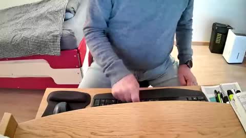 Snapshot of zebulon2023 chatting on December 3, 9:51 am zebulon2023 online show from December 3, 9:51 am