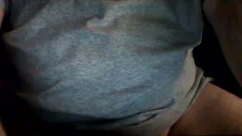 Snapshot of zeddie71 chatting on March 8, 3:02 pm zeddie71 online show from March 8, 3:02 pm