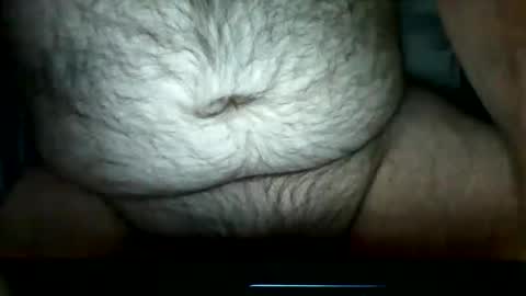 Snapshot of zeddie71 chatting on September 14, 12:43 am zeddie71 online show from September 14, 12:43 am