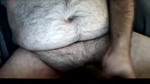 Snapshot of zeddie71 chatting on September 21, 6:53 pm zeddie71 online show from September 21, 6:53 pm