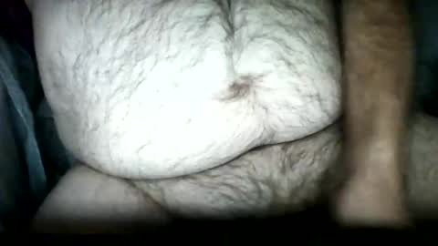 Snapshot of zeddie71 chatting on September 29, 2:49 am zeddie71 online show from September 29, 2:49 am