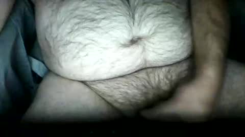 Snapshot of zeddie71 chatting on November 8, 11:47 pm zeddie71 online show from November 8, 11:47 pm