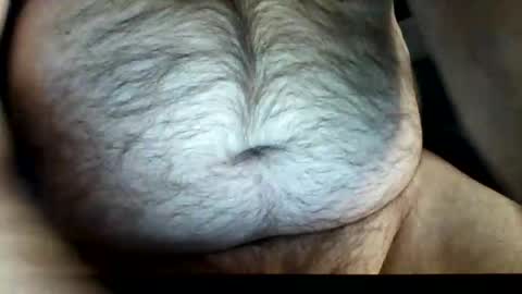 Snapshot of zeddie71 chatting on November 22, 4:39 pm zeddie71 online show from November 22, 4:39 pm