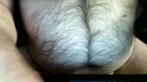 Snapshot of zeddie71 chatting on November 28, 6:32 pm zeddie71 online show from November 28, 6:32 pm