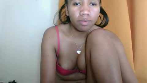 zedidia online show from October 10, 8:30 pm