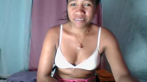 zedidia online show from January 13, 8:19 am