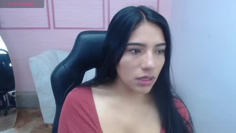 Zedin online show from April 11, 8:57 pm