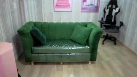 Zedin online show from April 15, 9:16 am