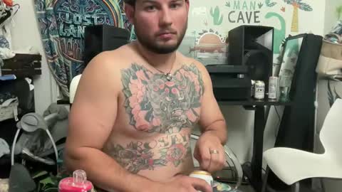 Snapshot of zedito chatting on September 13, 10:59 am zedito online show from September 13, 10:59 am