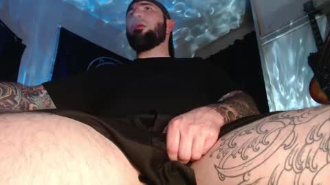 zedizded online show from October 2, 1:34 am