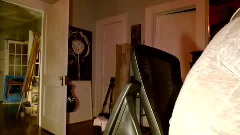 zedlav4 online show from November 20, 12:44 am