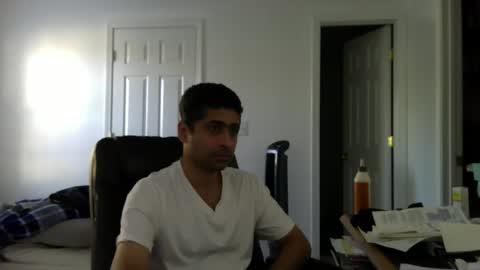 zee20241 online show from December 24, 2:33 pm