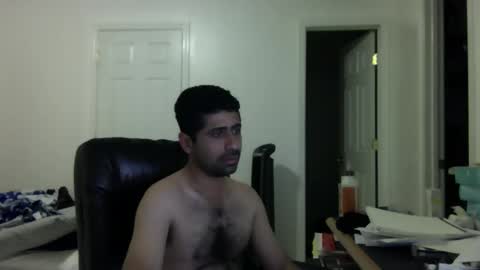 zee20241 online show from February 7, 1:47 am