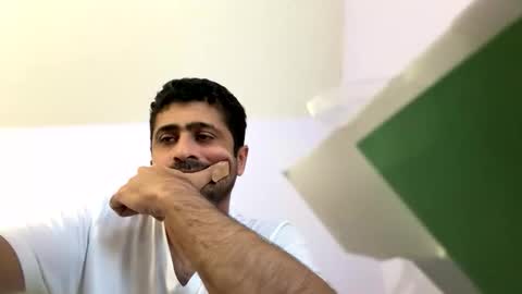 zee20241 online show from December 3, 7:56 pm