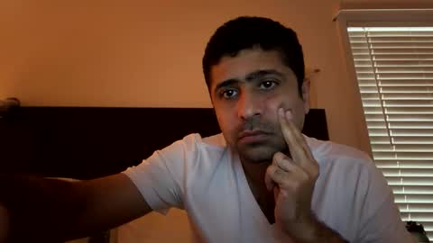 zee20241 online show from January 14, 2:12 pm