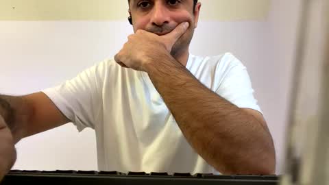 zee20241 online show from January 19, 4:33 pm