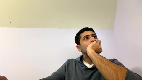 zee20241 online show from February 12, 1:22 am